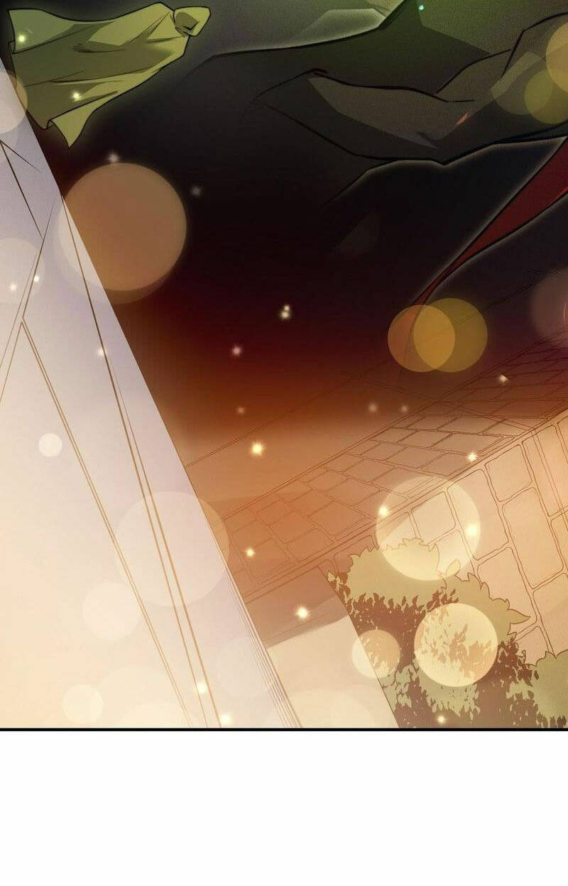 Quỷ Tiến Hóa Chapter 48 - Trang 2