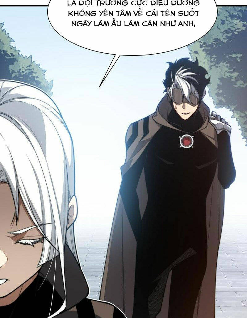 Quỷ Tiến Hóa Chapter 48 - Trang 2