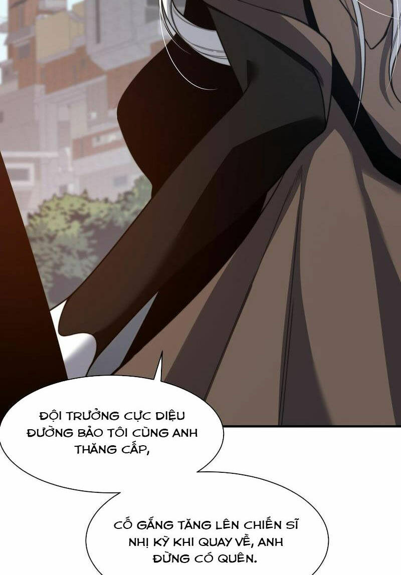 Quỷ Tiến Hóa Chapter 48 - Trang 2