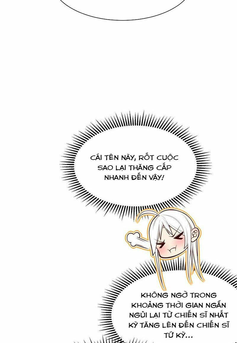 Quỷ Tiến Hóa Chapter 48 - Trang 2