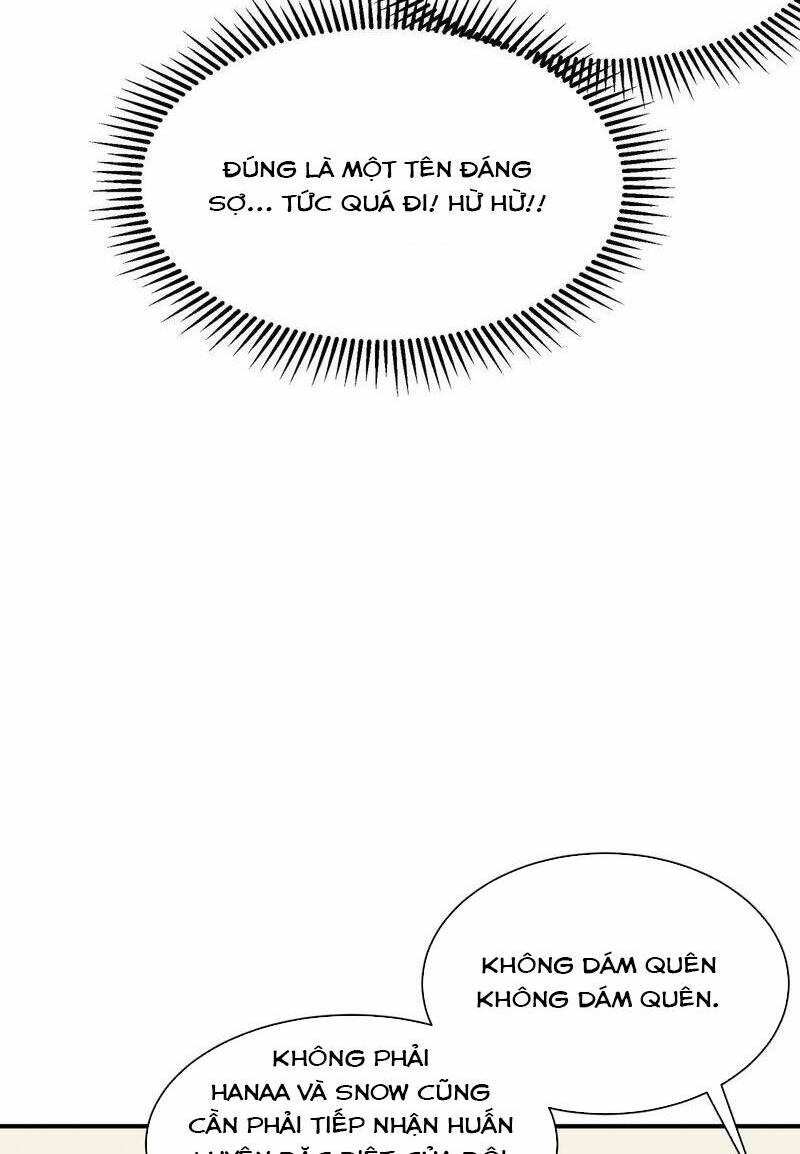 Quỷ Tiến Hóa Chapter 48 - Trang 2