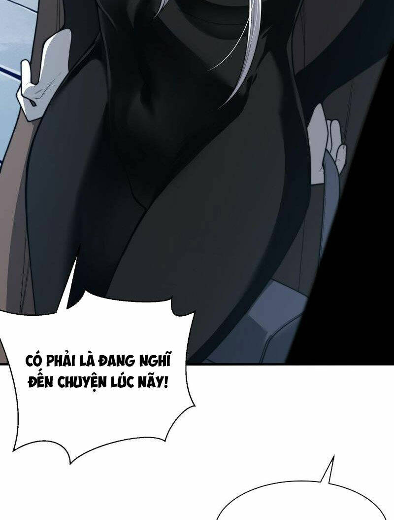 Quỷ Tiến Hóa Chapter 48 - Trang 2