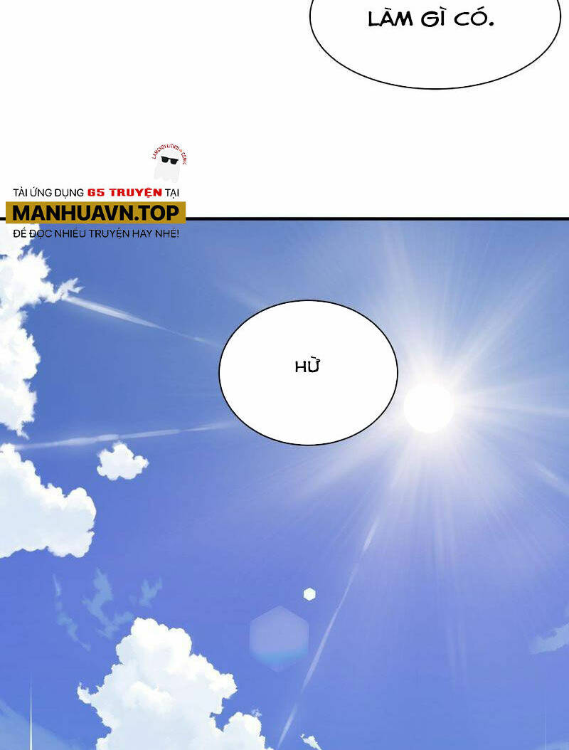 Quỷ Tiến Hóa Chapter 48 - Trang 2