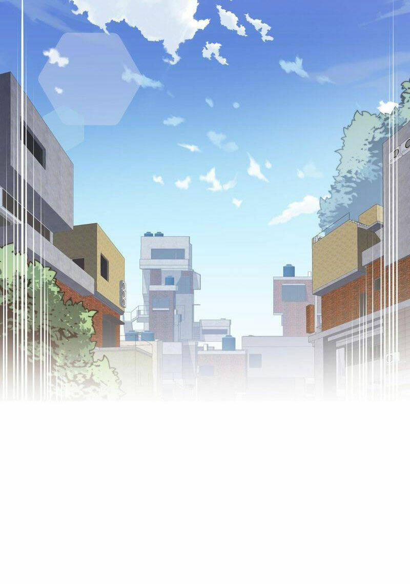 Quỷ Tiến Hóa Chapter 48 - Trang 2