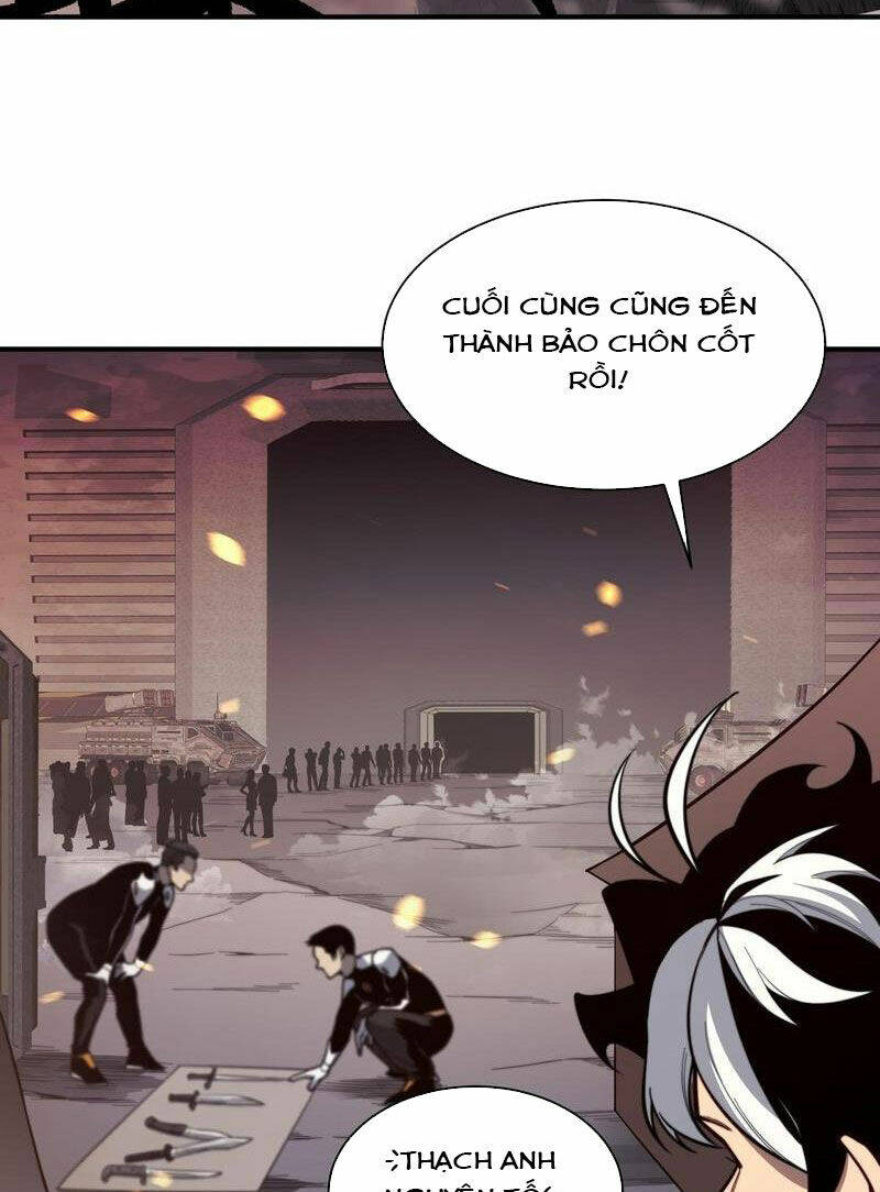 Quỷ Tiến Hóa Chapter 48 - Trang 2