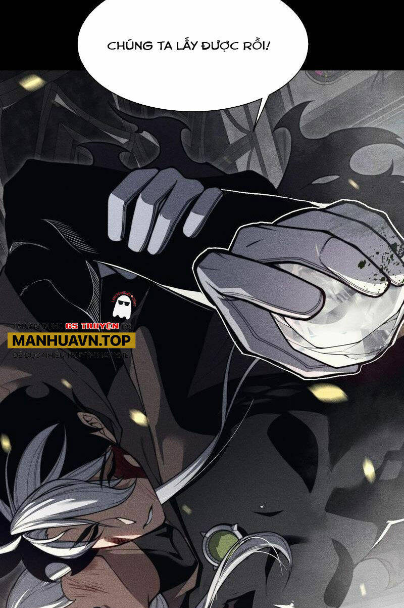 Quỷ Tiến Hóa Chapter 48 - Trang 2