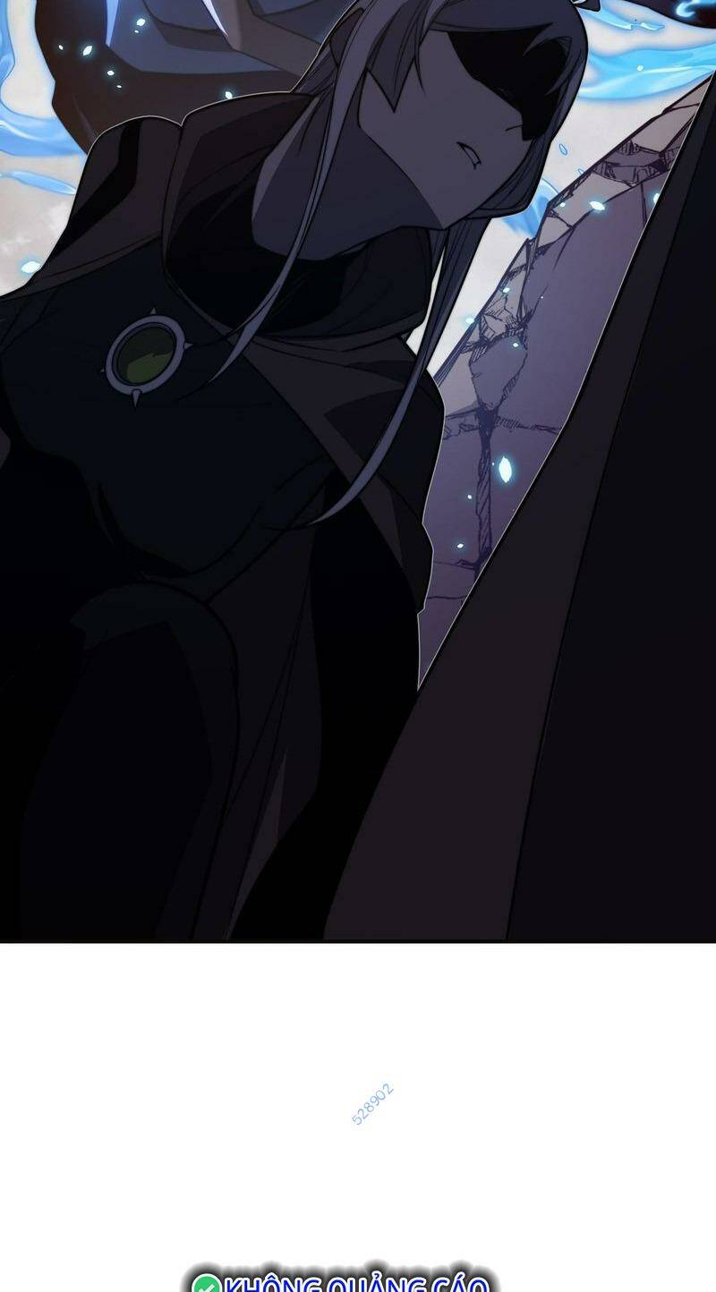 Quỷ Tiến Hóa Chapter 50 - Trang 2