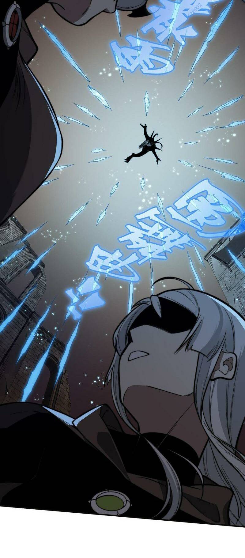 Quỷ Tiến Hóa Chapter 50 - Trang 2