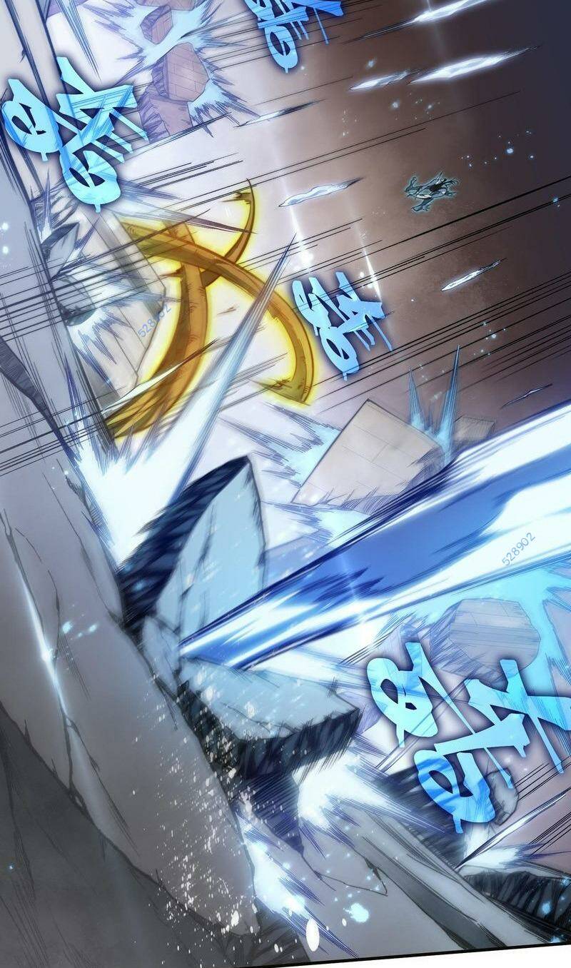 Quỷ Tiến Hóa Chapter 50 - Trang 2