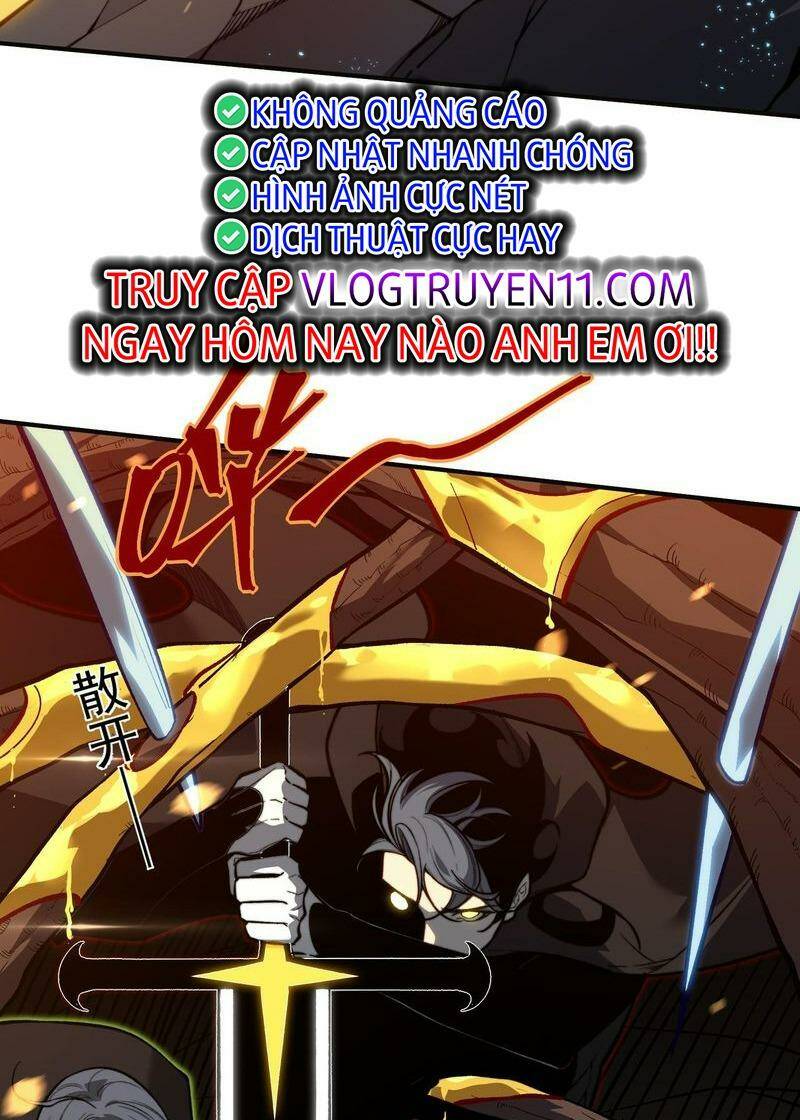 Quỷ Tiến Hóa Chapter 50 - Trang 2