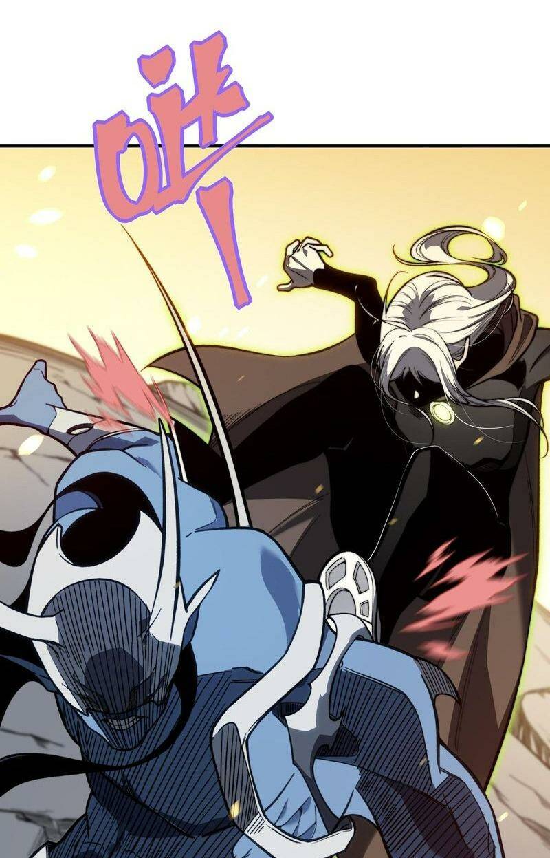 Quỷ Tiến Hóa Chapter 50 - Trang 2