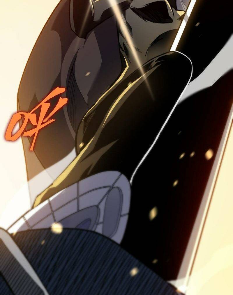 Quỷ Tiến Hóa Chapter 50 - Trang 2