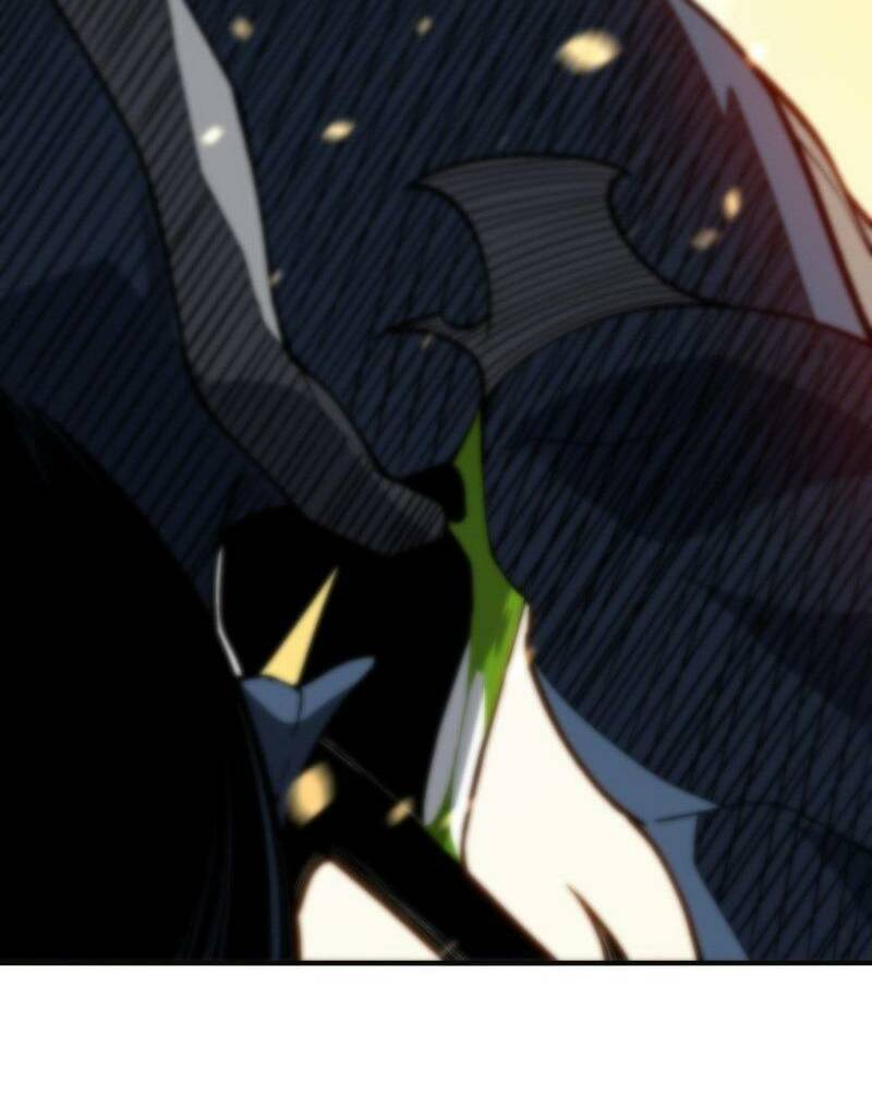 Quỷ Tiến Hóa Chapter 50 - Trang 2