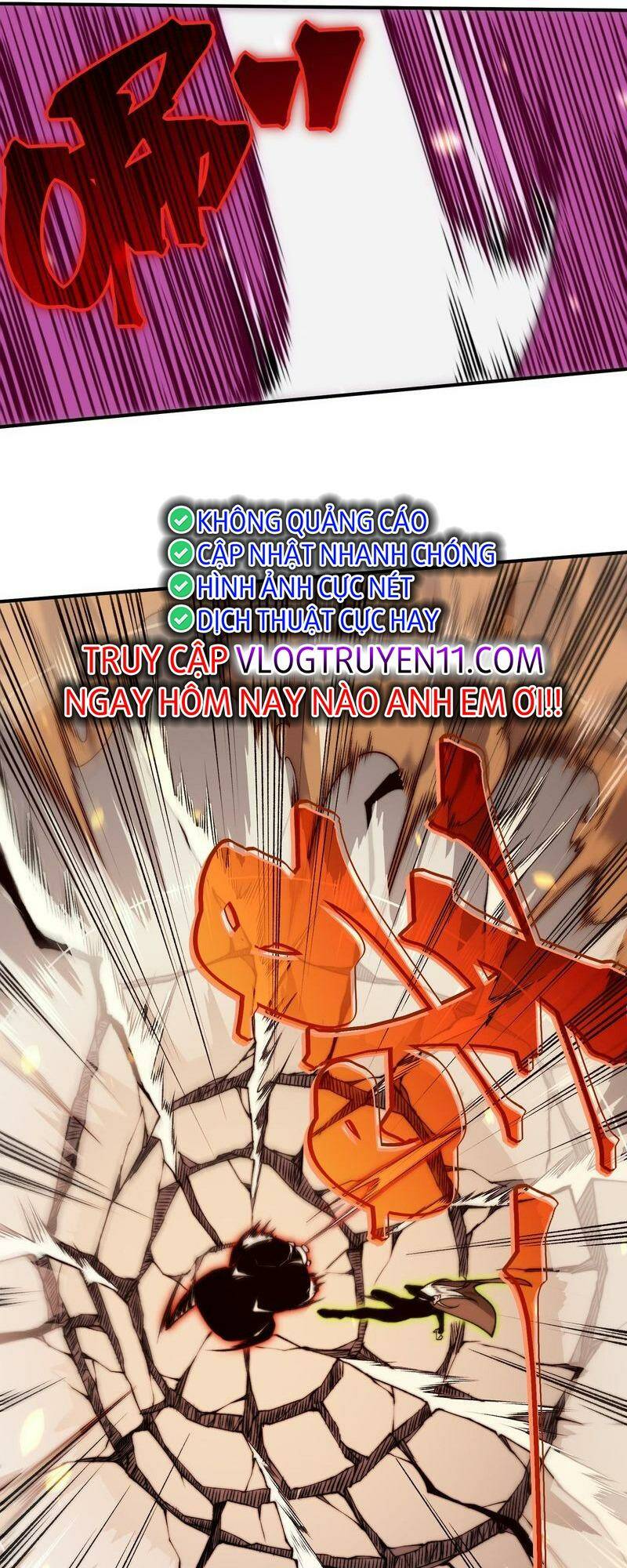 Quỷ Tiến Hóa Chapter 51 - Trang 2