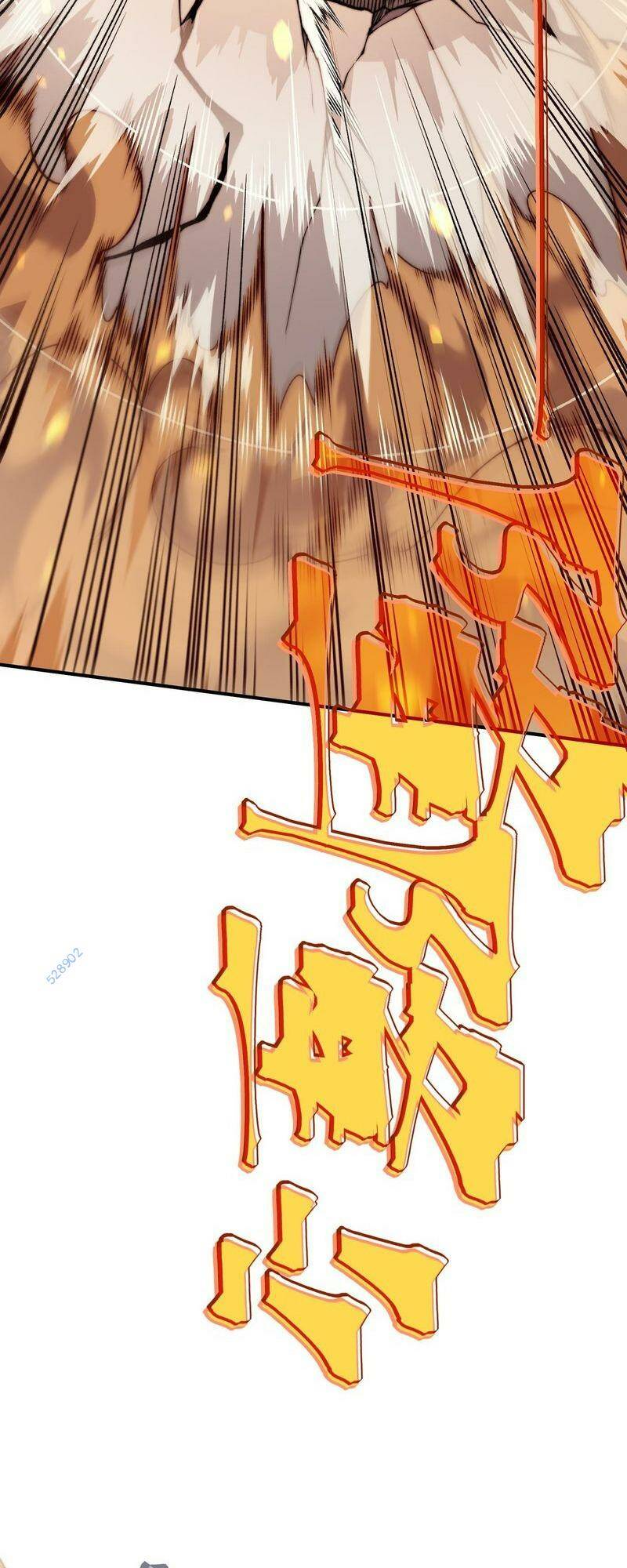 Quỷ Tiến Hóa Chapter 51 - Trang 2