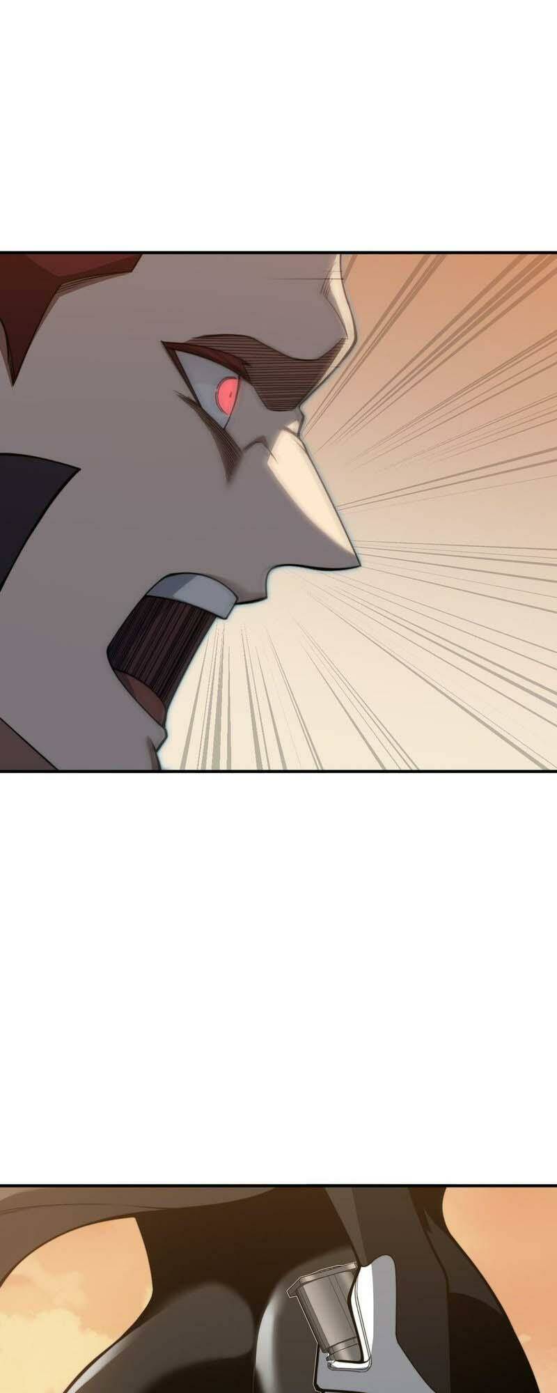 Quỷ Tiến Hóa Chapter 52 - Trang 2