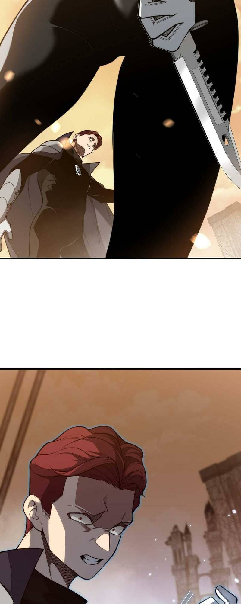 Quỷ Tiến Hóa Chapter 52 - Trang 2