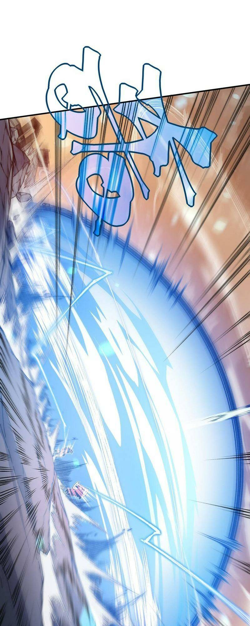 Quỷ Tiến Hóa Chapter 53 - Trang 2