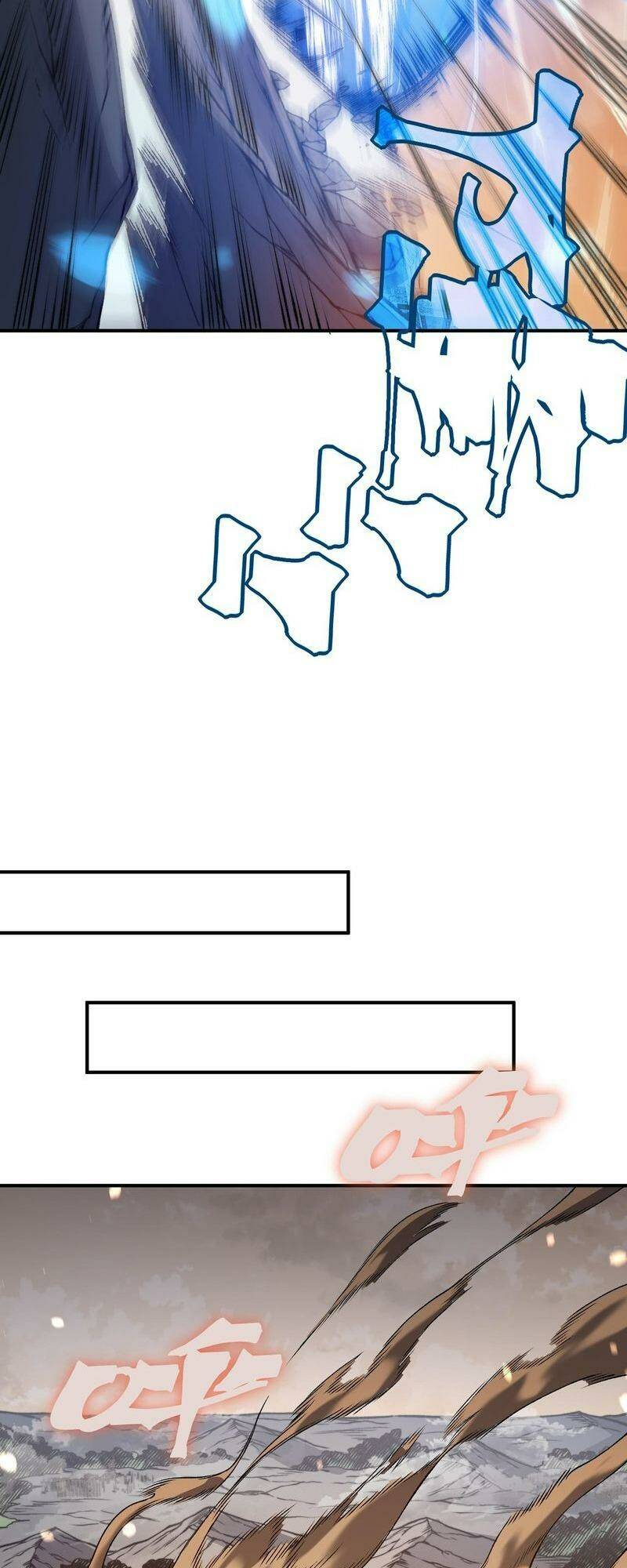 Quỷ Tiến Hóa Chapter 53 - Trang 2