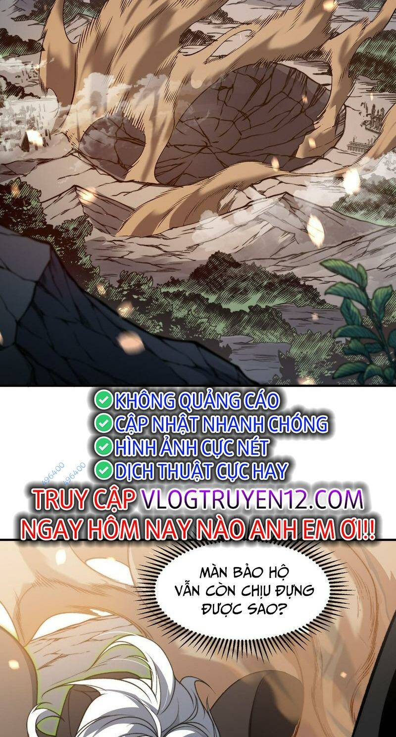 Quỷ Tiến Hóa Chapter 53 - Trang 2