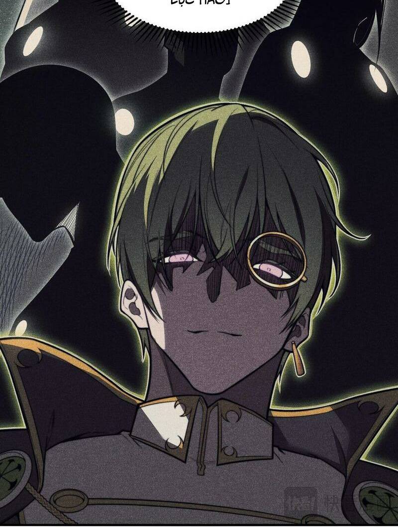 Quỷ Tiến Hóa Chapter 53 - Trang 2