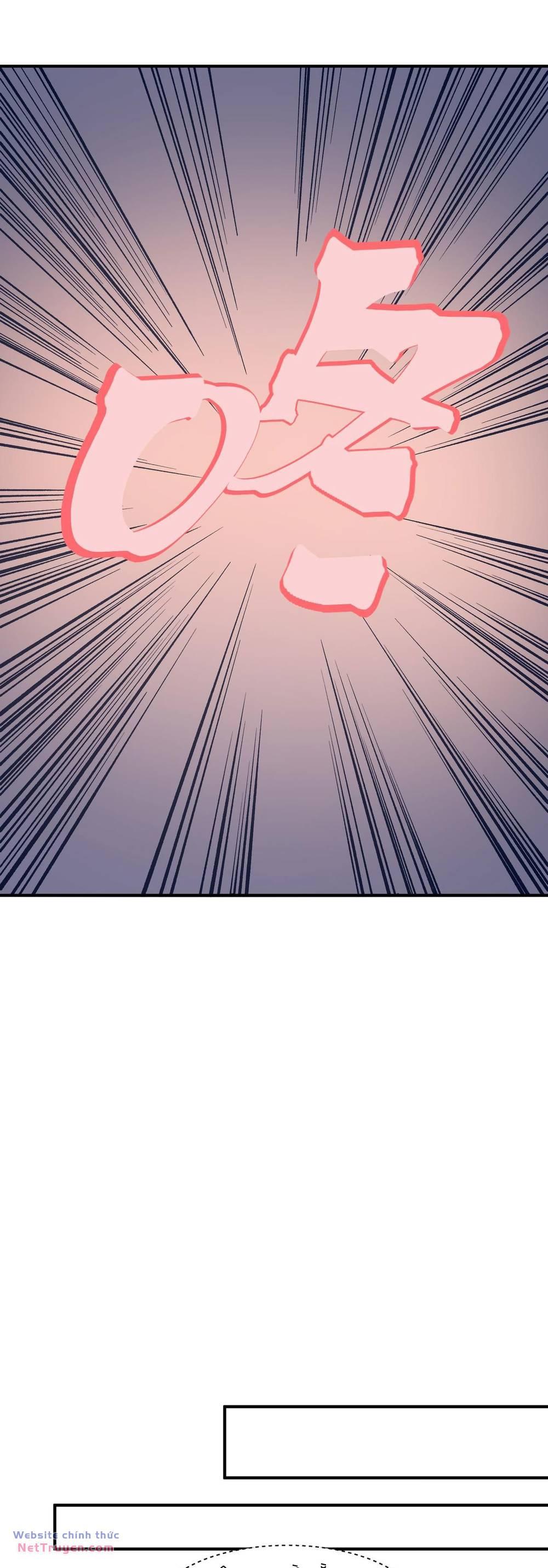 Quỷ Tiến Hóa Chapter 54 - Trang 2