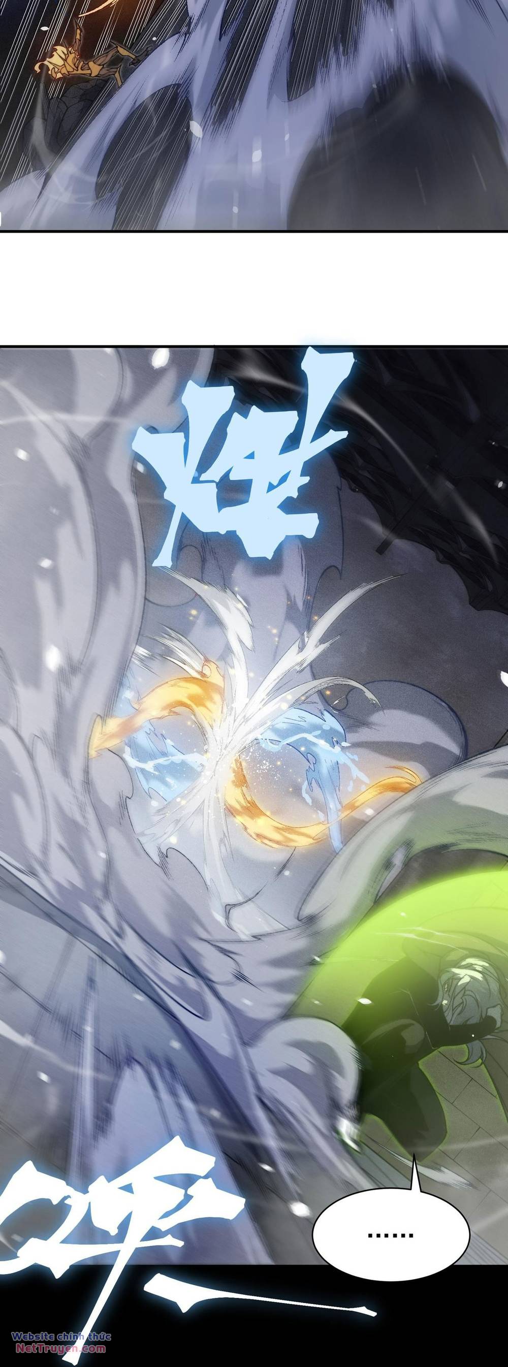 Quỷ Tiến Hóa Chapter 54 - Trang 2