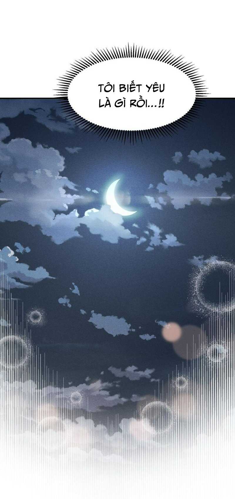 Quỷ Tiến Hóa Chapter 60 - Trang 2