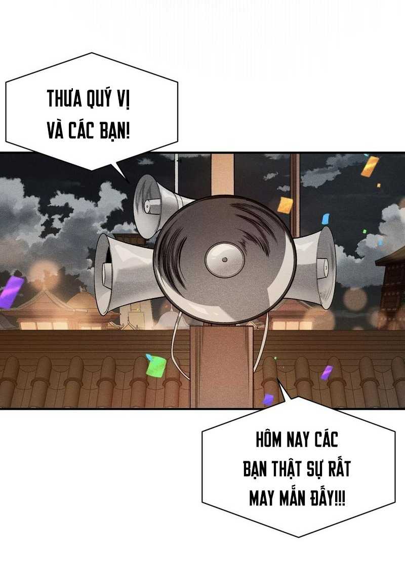 Quỷ Tiến Hóa Chapter 60 - Trang 2