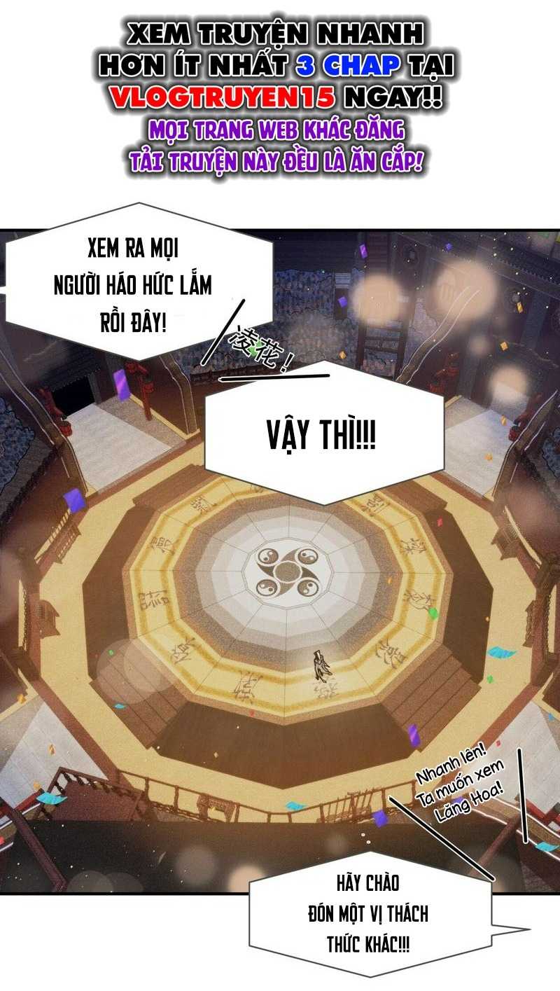 Quỷ Tiến Hóa Chapter 60 - Trang 2