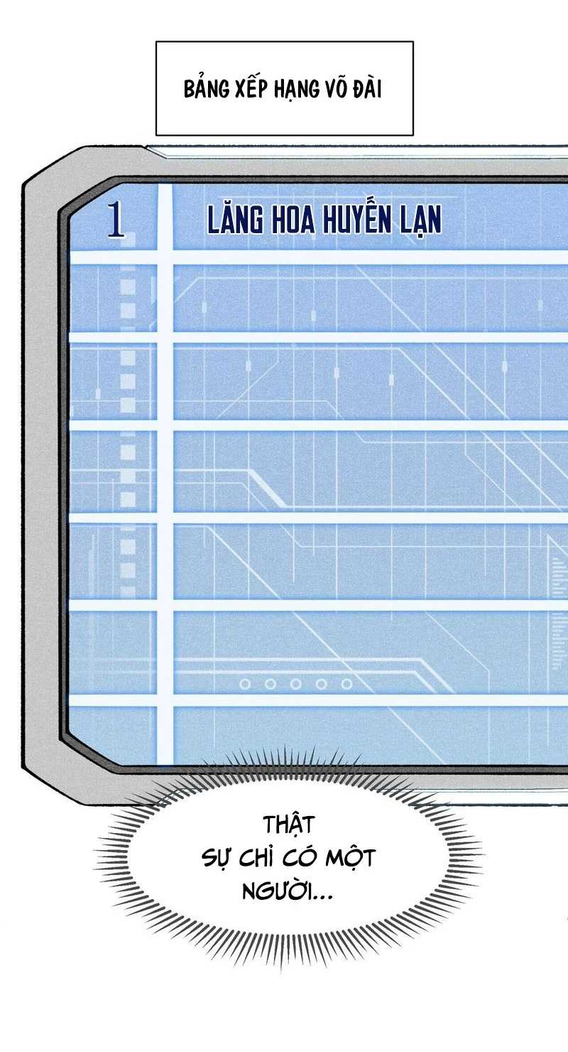 Quỷ Tiến Hóa Chapter 60 - Trang 2