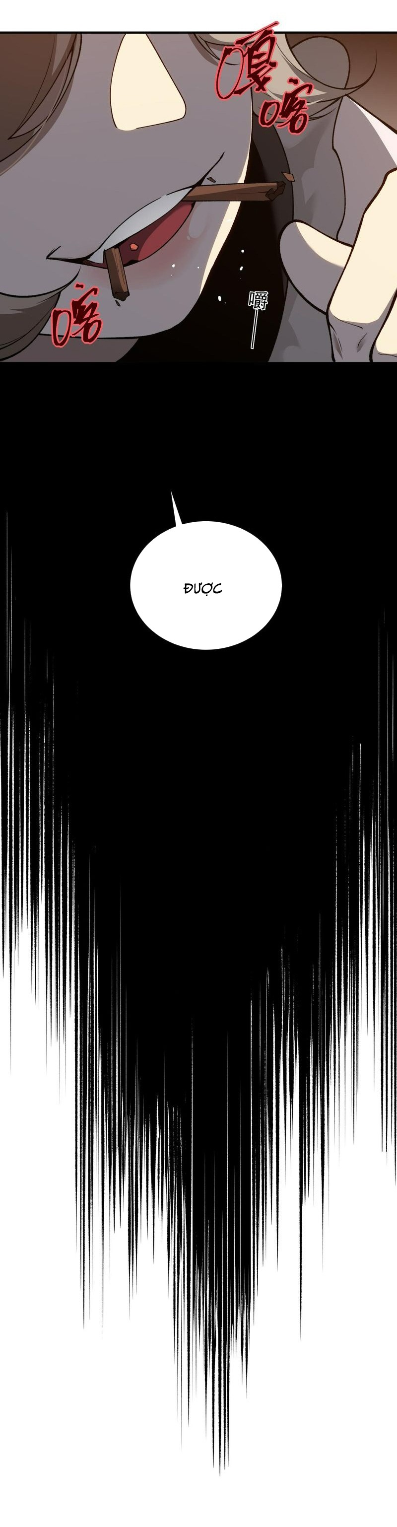 Quỷ Tiến Hóa Chapter 61 - Trang 2