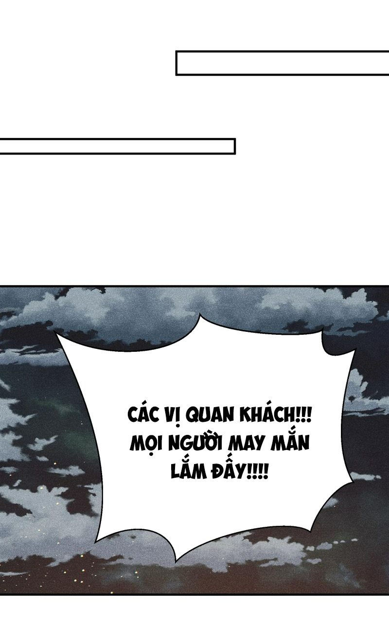 Quỷ Tiến Hóa Chapter 61 - Trang 2