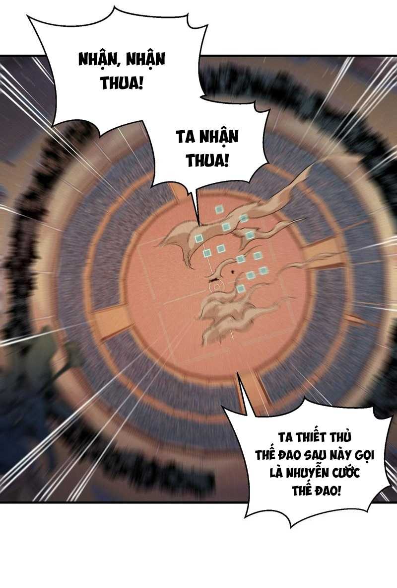 Quỷ Tiến Hóa Chapter 62 - Trang 2