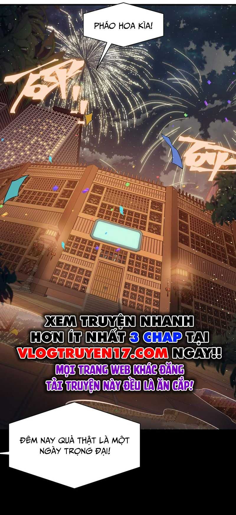 Quỷ Tiến Hóa Chapter 62 - Trang 2