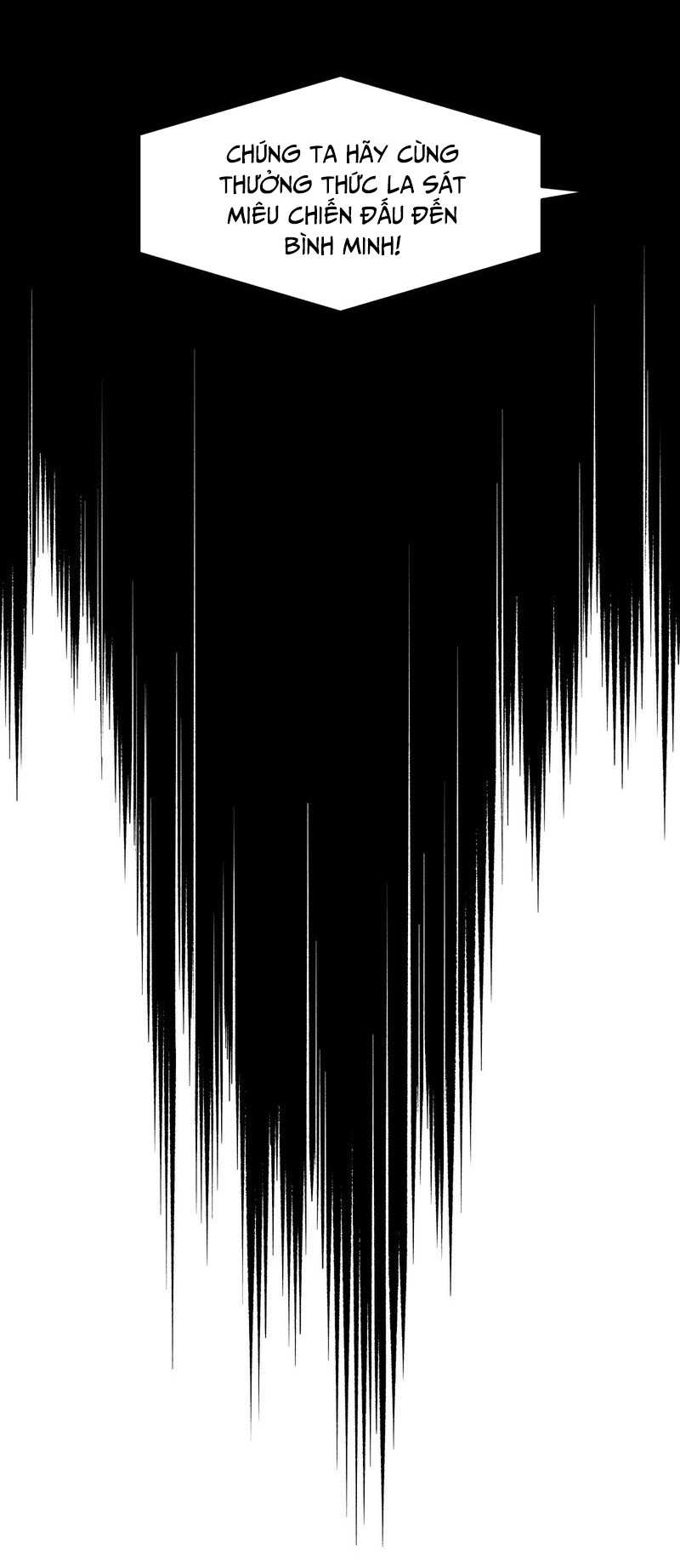 Quỷ Tiến Hóa Chapter 62 - Trang 2