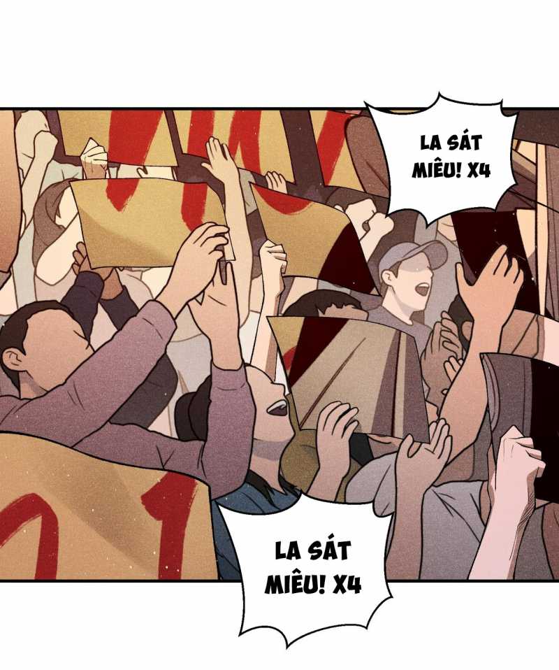 Quỷ Tiến Hóa Chapter 63 - Trang 2