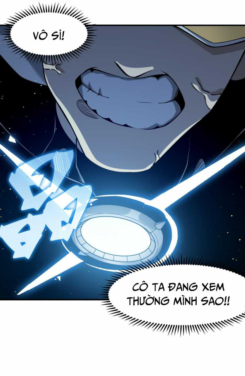 Quỷ Tiến Hóa Chapter 63 - Trang 2