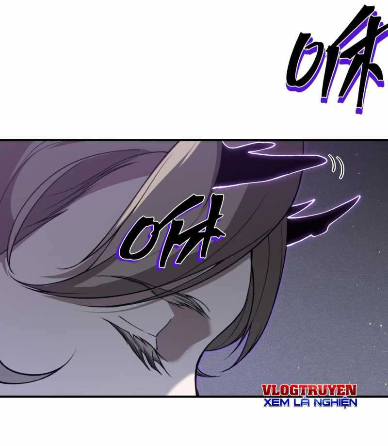 Quỷ Tiến Hóa Chapter 63 - Trang 2