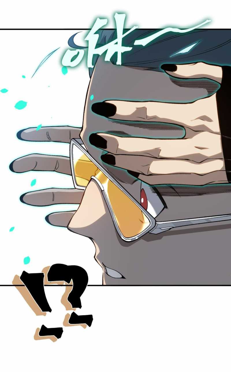 Quỷ Tiến Hóa Chapter 63 - Trang 2