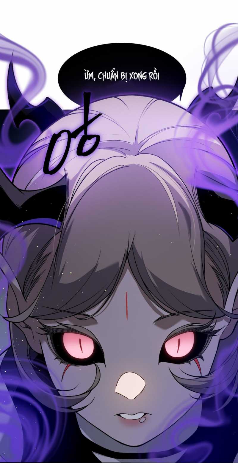 Quỷ Tiến Hóa Chapter 63 - Trang 2