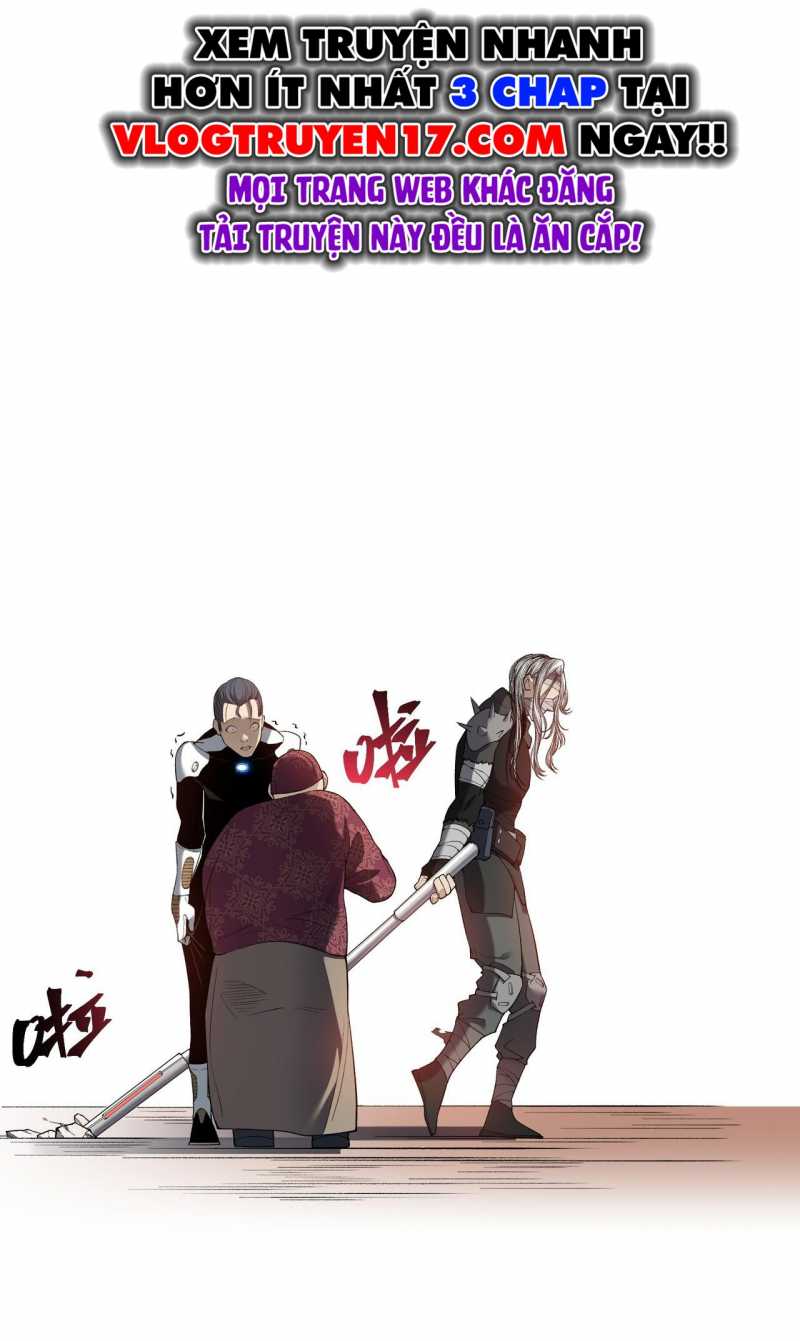 Quỷ Tiến Hóa Chapter 63 - Trang 2