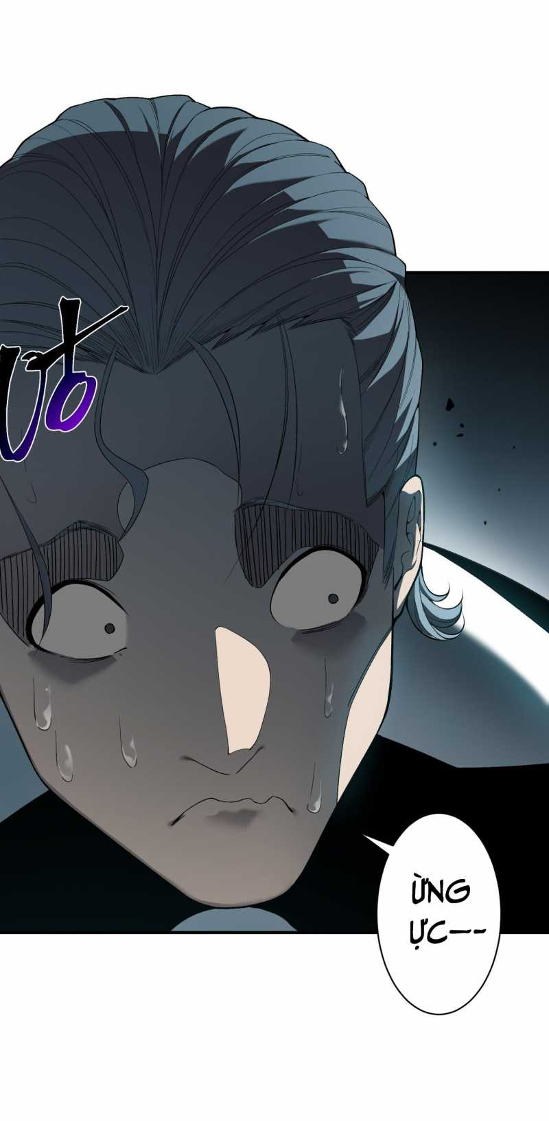 Quỷ Tiến Hóa Chapter 63 - Trang 2