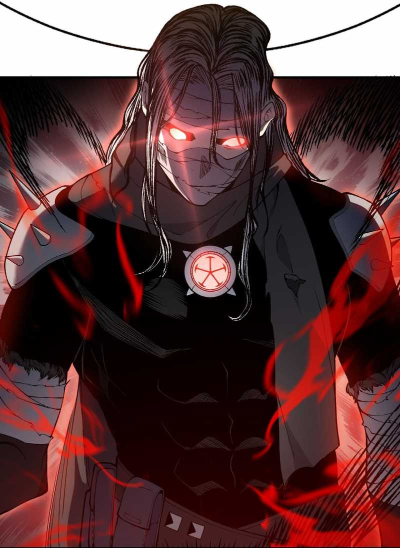 Quỷ Tiến Hóa Chapter 63 - Trang 2