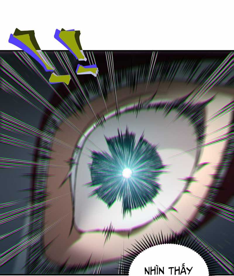 Quỷ Tiến Hóa Chapter 63 - Trang 2