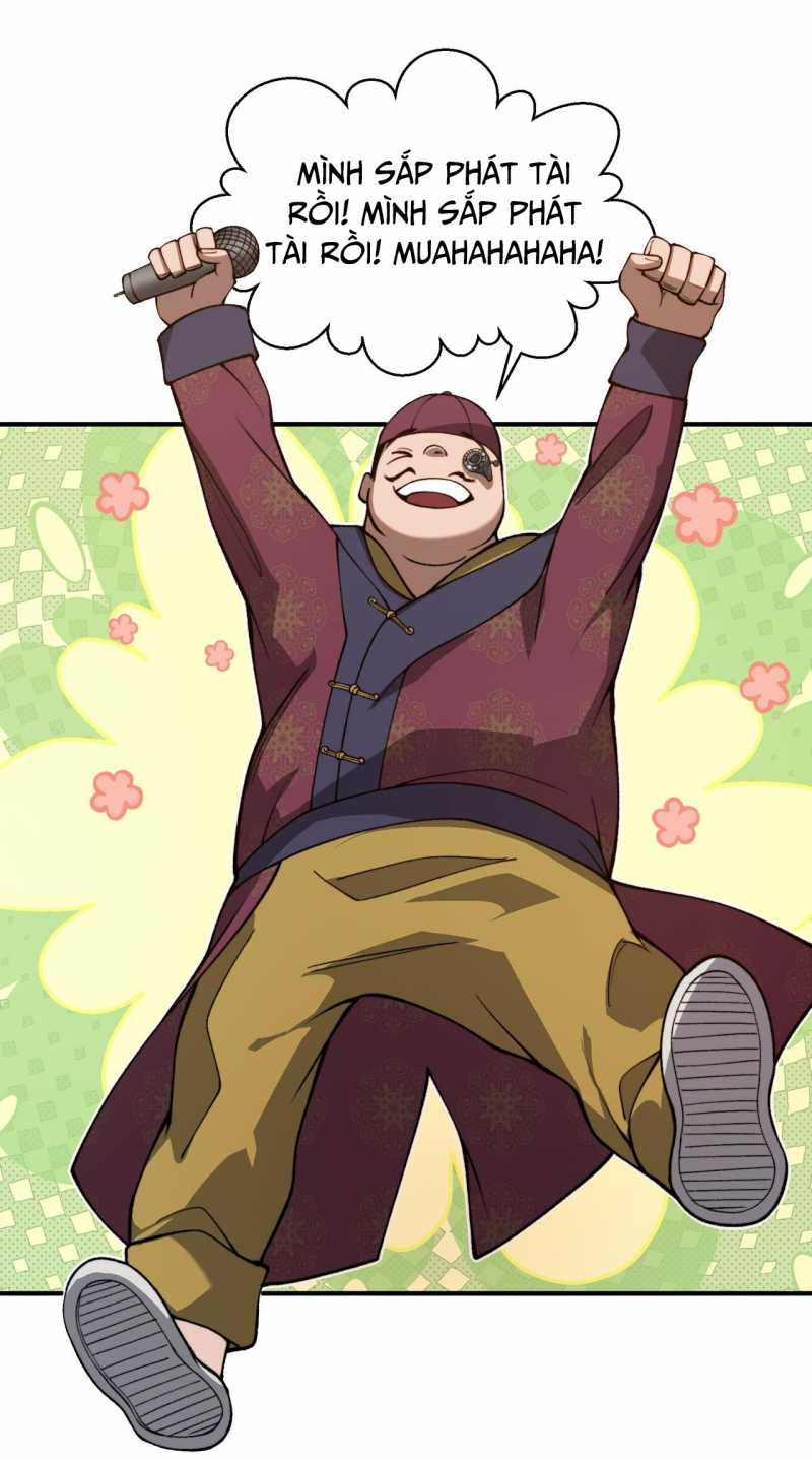 Quỷ Tiến Hóa Chapter 63 - Trang 2