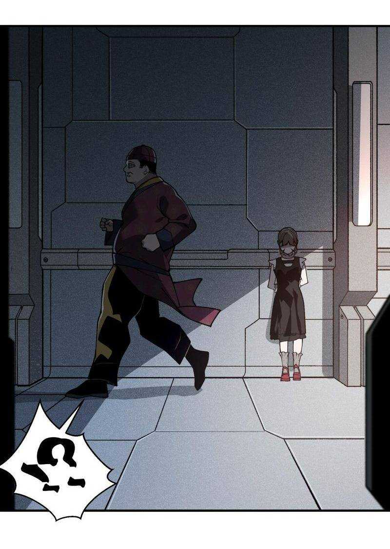 Quỷ Tiến Hóa Chapter 64 - Trang 2