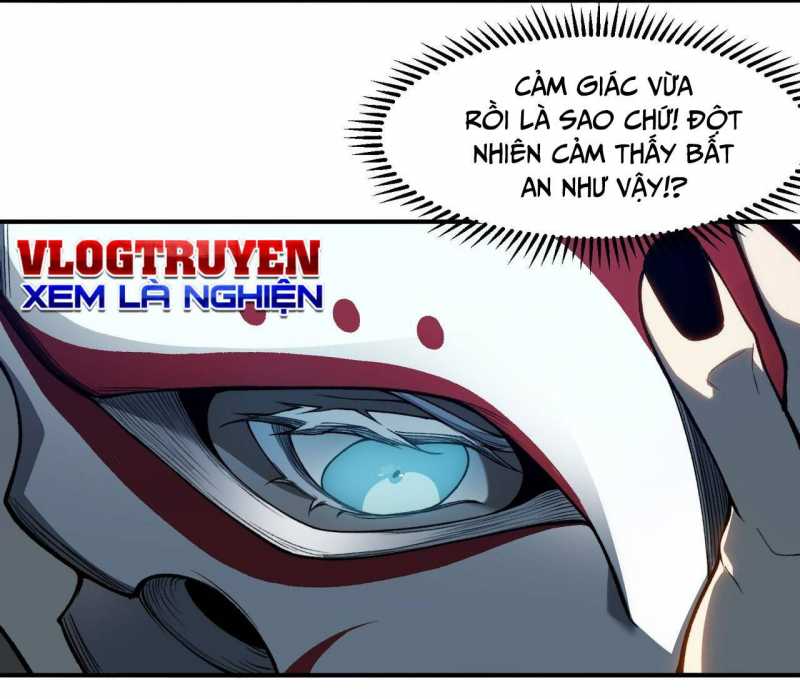 Quỷ Tiến Hóa Chapter 65 - Trang 2