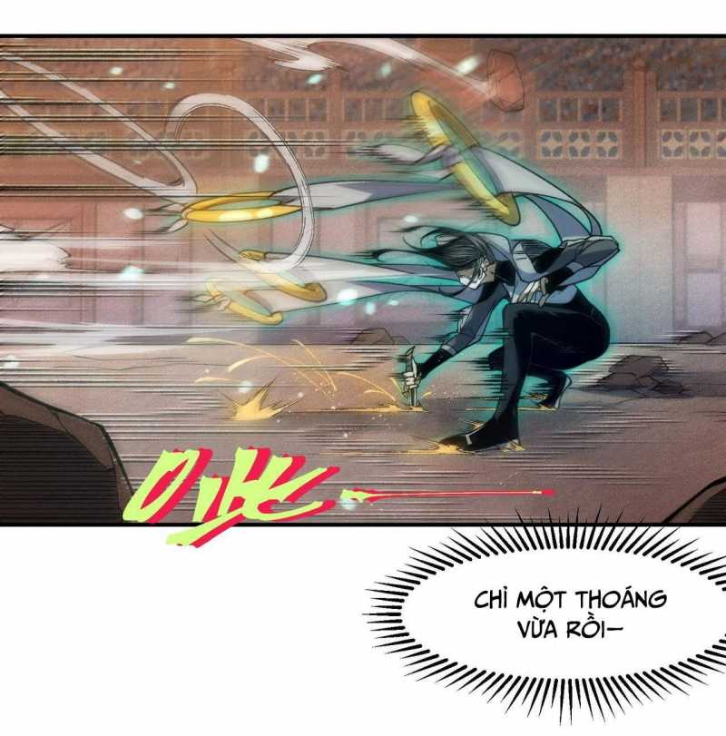 Quỷ Tiến Hóa Chapter 65 - Trang 2