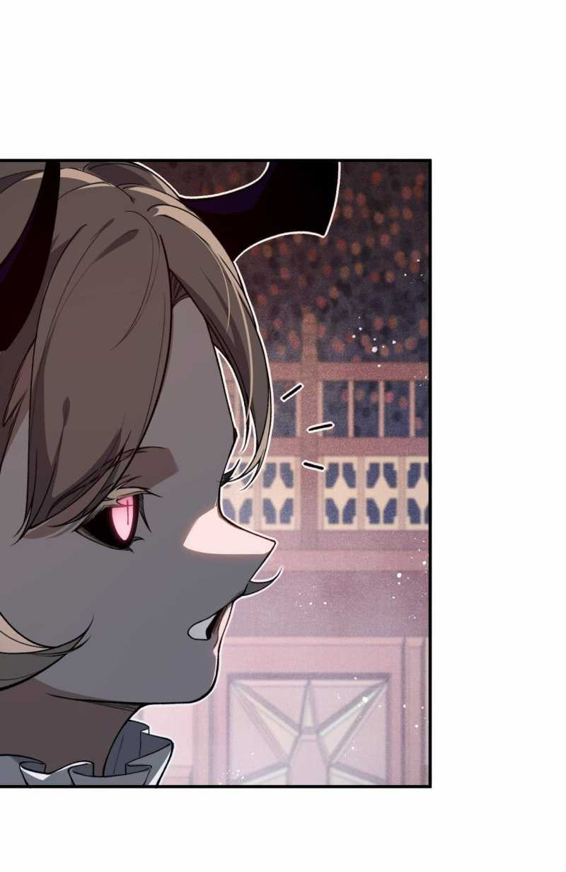 Quỷ Tiến Hóa Chapter 65 - Trang 2